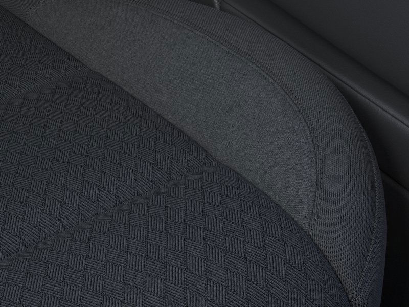 2025 GMC Sierra 1500 Pro - Photo 21