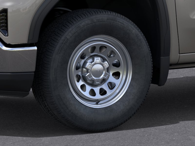 New 2026 Coastal Dune GMC Pro image 33