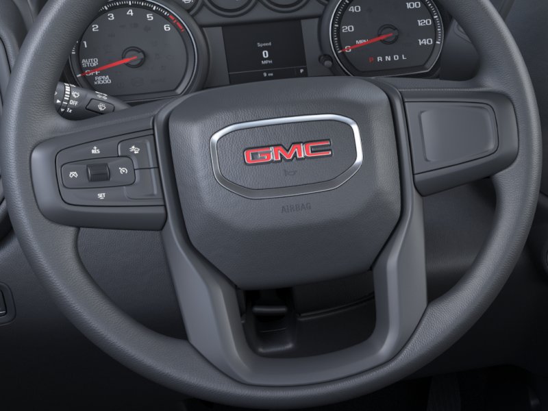 New 2026 Coastal Dune GMC Pro image 43