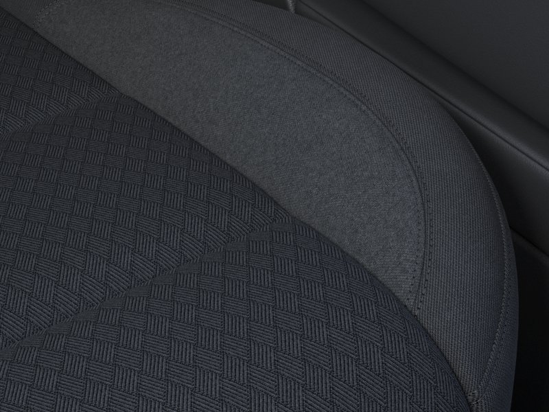 2024 GMC SIERRA - Image 52