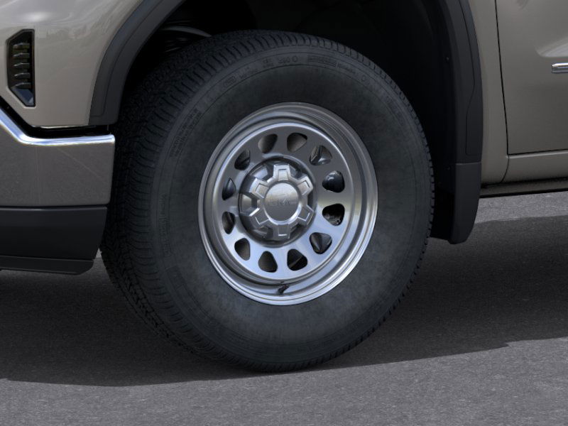 New 2026 Coastal Dune GMC Pro image 33