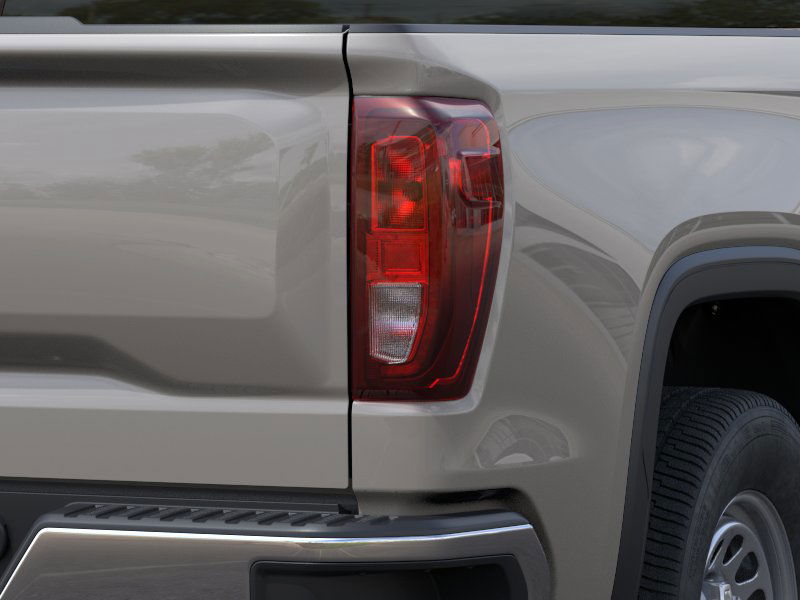 New 2026 Coastal Dune GMC Pro image 35