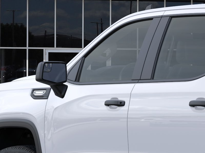 2026 GMC Sierra 1500 Pro - Photo 69
