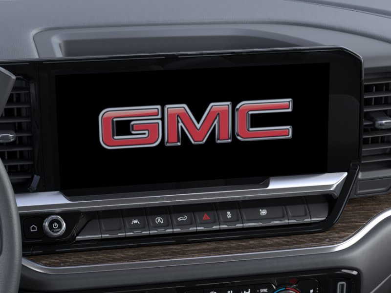 Certified Used 2023 DYNAMIC BLUE METALLIC GMC Elevation image 52