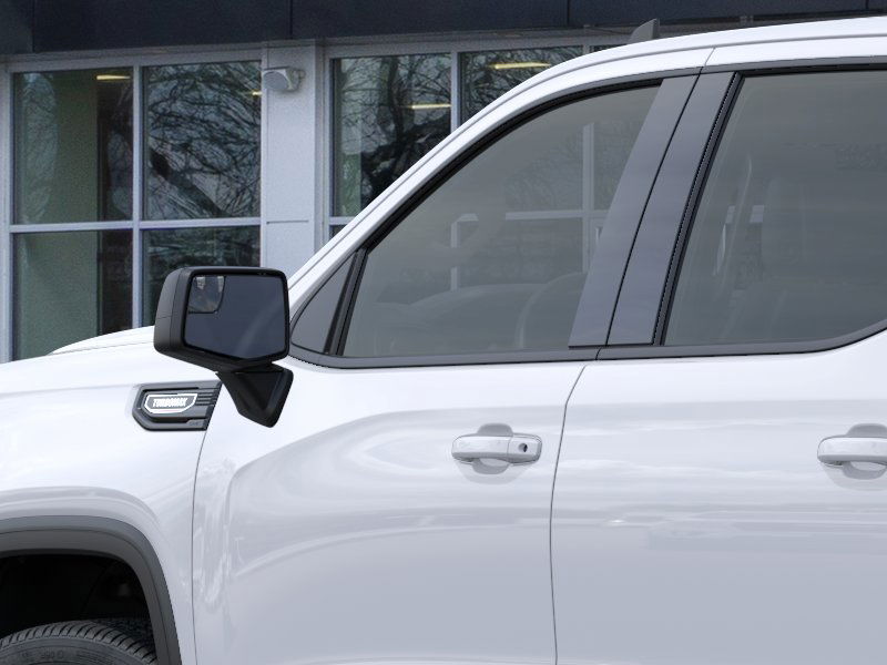 2026 GMC SIERRA - Image 46