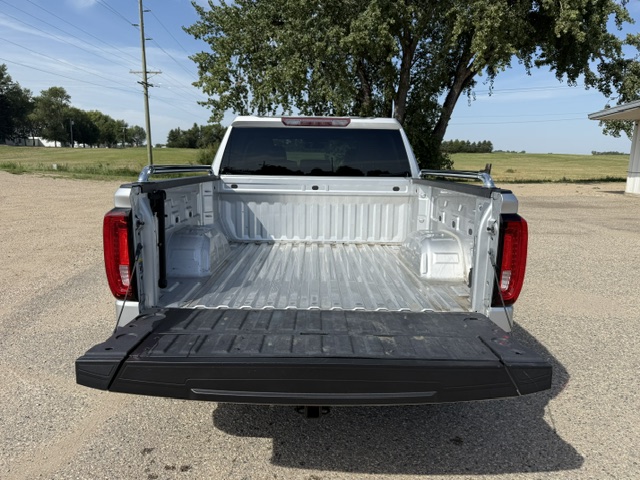2019 GMC Sierra 1500 SLT - Photo 7