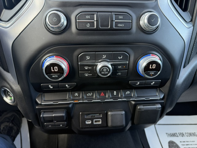 2019 GMC Sierra 1500 SLT - Photo 13