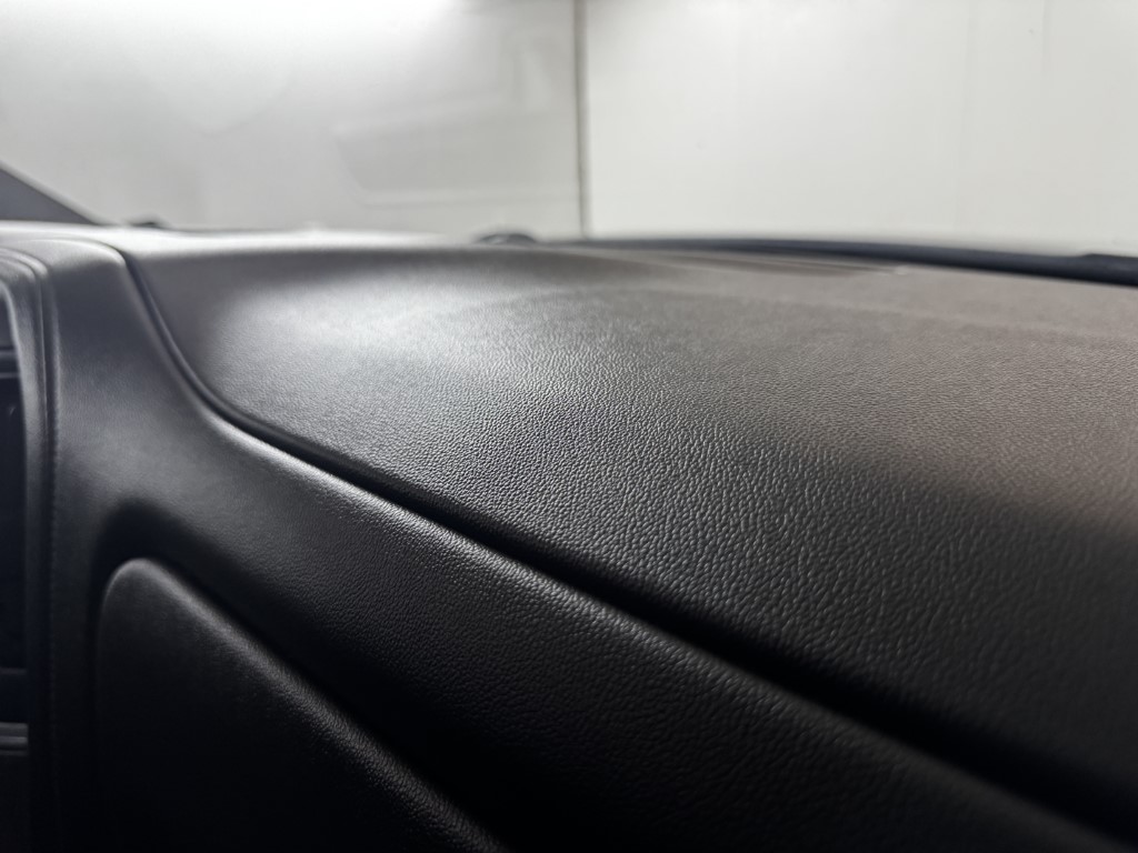 Used 2022 Onyx Black GMC Denali image 68