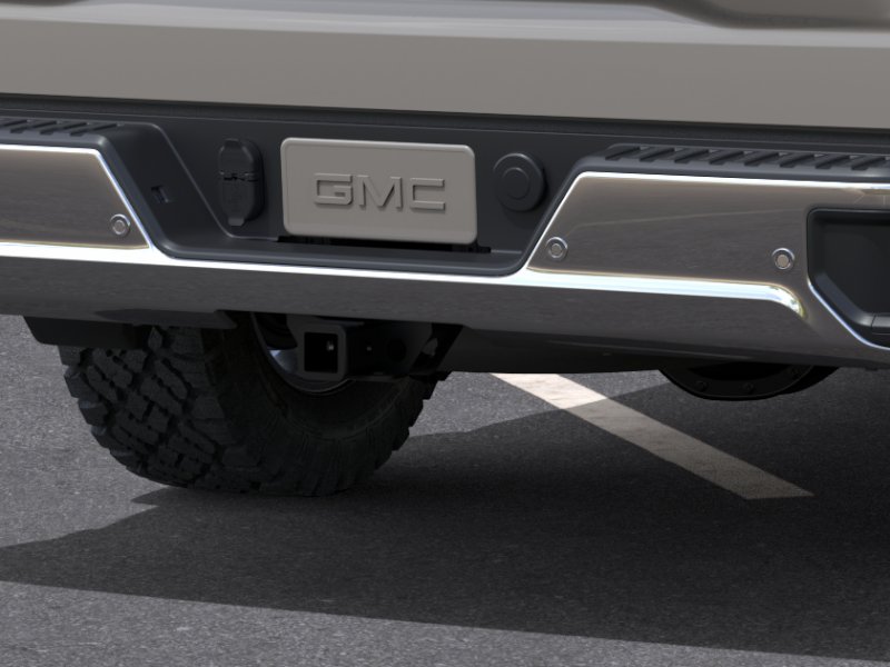 New 2026 Coastal Dune GMC Pro image 46