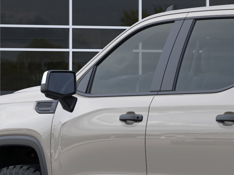 New 2026 Coastal Dune GMC Pro image 44