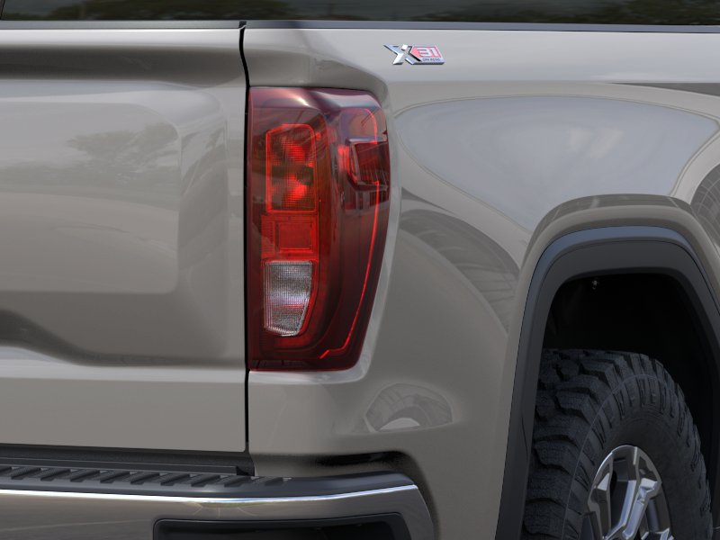 New 2026 Coastal Dune GMC Pro image 43