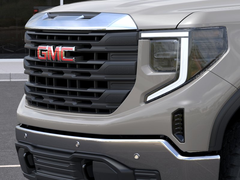 New 2026 Coastal Dune GMC Pro image 68