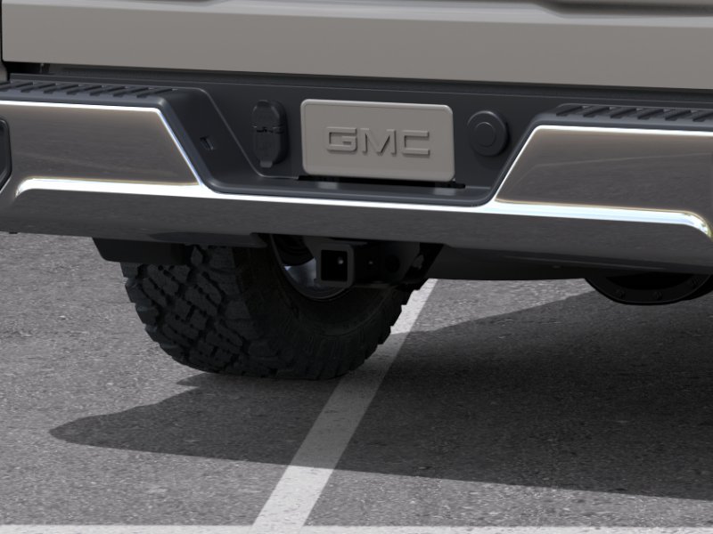 New 2026 Coastal Dune GMC Pro image 38