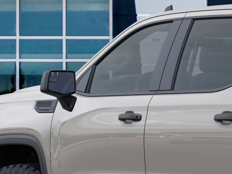 New 2026 Coastal Dune GMC Pro image 36