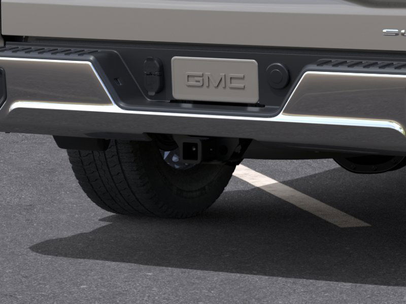 New 2026 Coastal Dune GMC SLE image 69