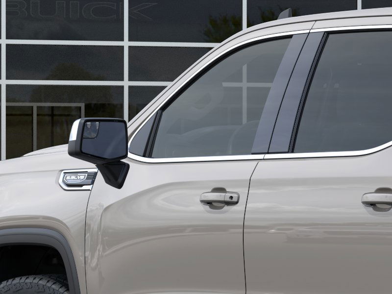 New 2026 Coastal Dune GMC SLE image 67