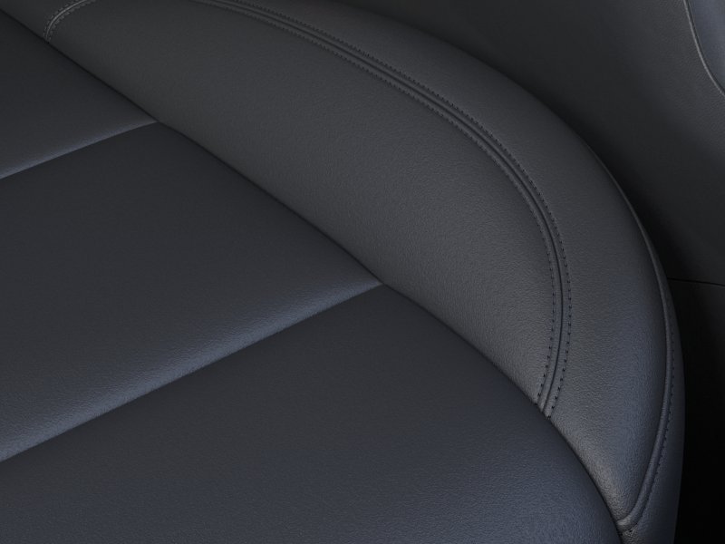 New 2026 Summit White GMC Elevation image 21