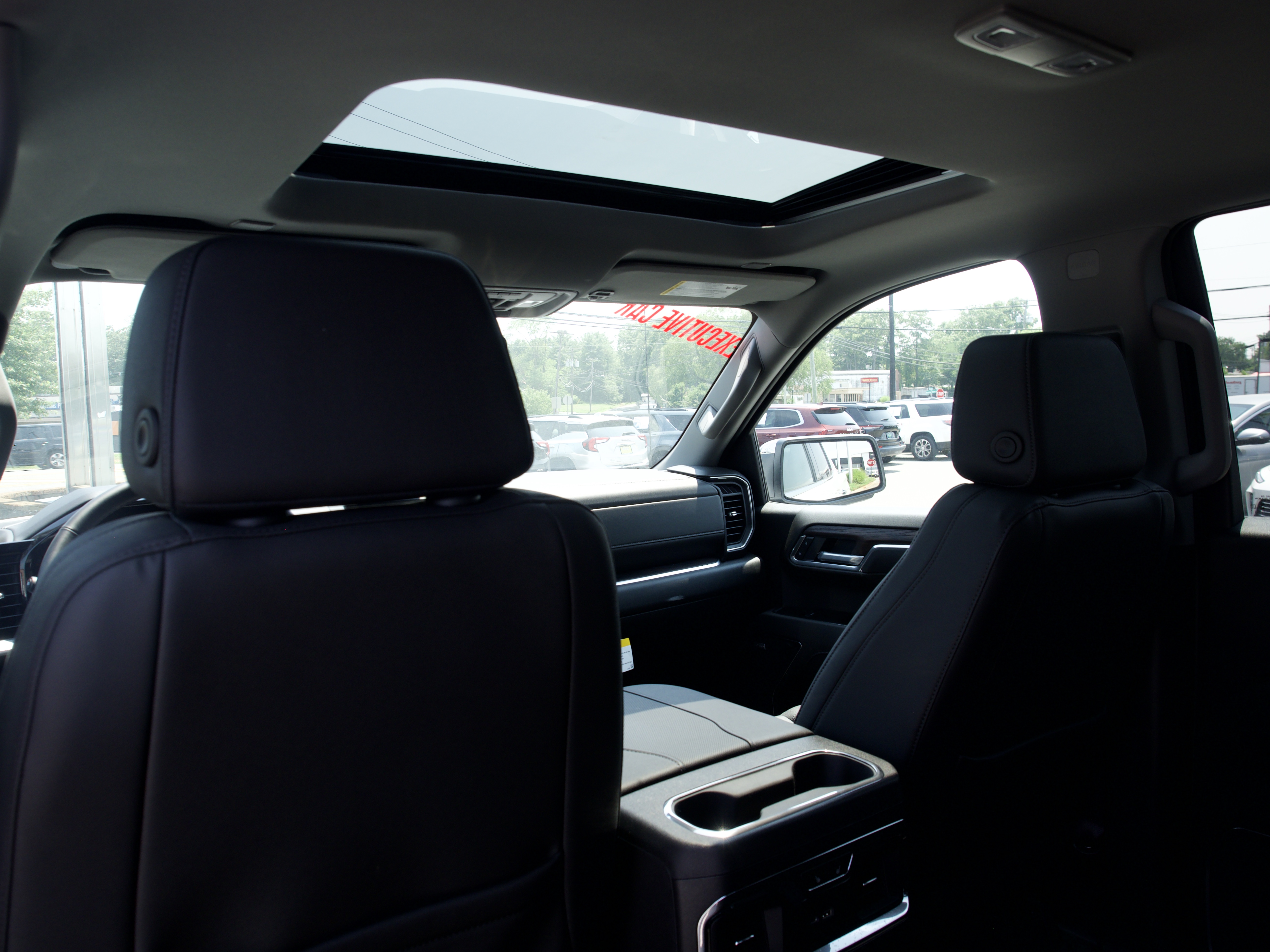 2026 GMC Sierra 1500 SLT - Photo 16