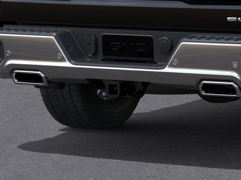 2026 Gmc Sierra 1500 SLT photo 14