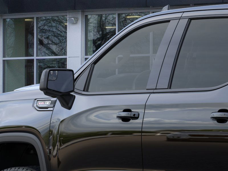 2026 GMC SIERRA - Image 42