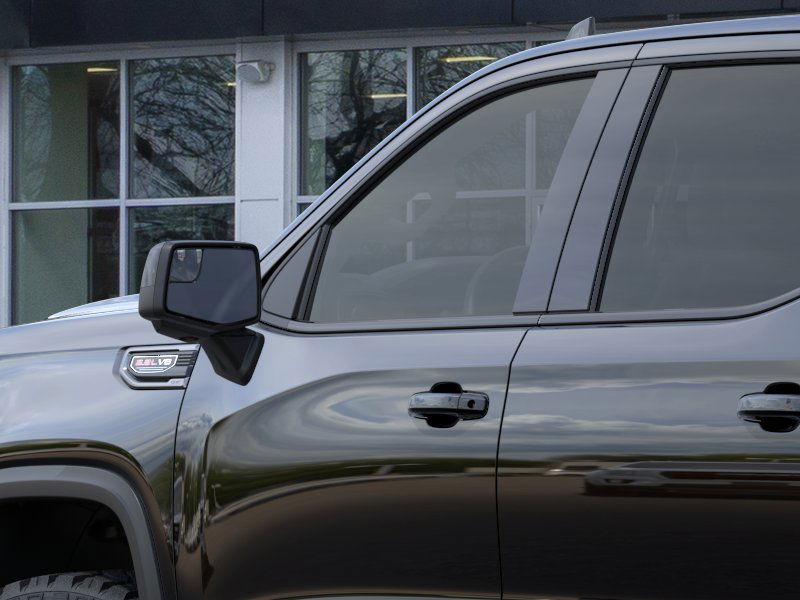 2026 GMC SIERRA - Image 49