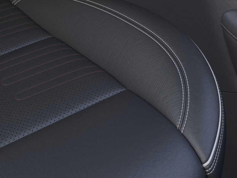 2025 GMC Sierra 1500 AT4X - Photo 45