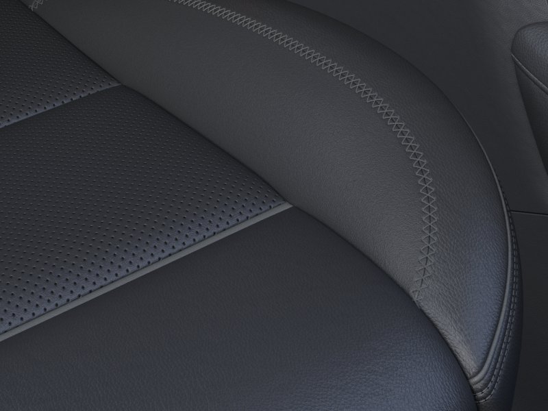 New 2026 Onyx Black GMC Denali image 45