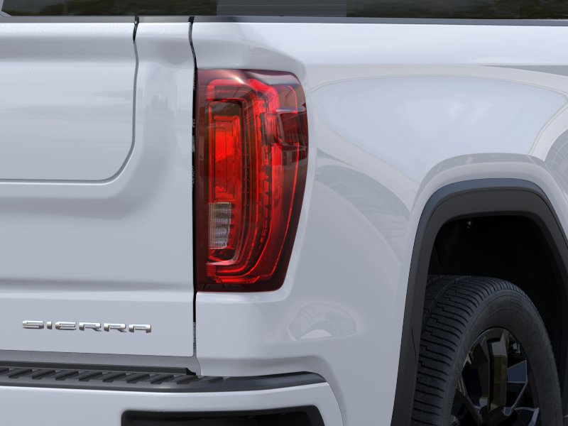 2026 GMC Sierra 1500 Denali - Photo 11
