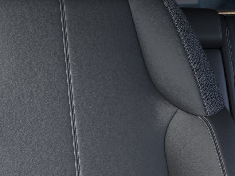 2026 Cadillac OPTIQ Luxury - Photo 45