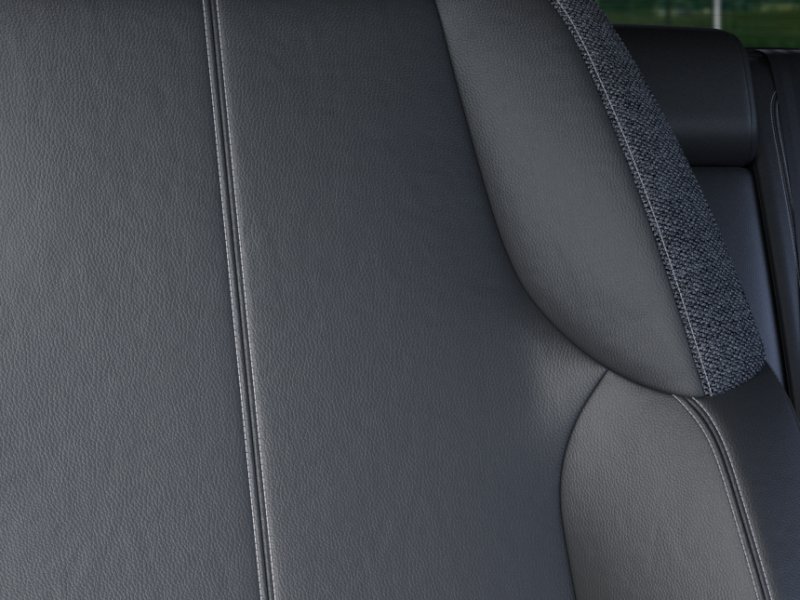 2026 Cadillac OPTIQ Luxury - Photo 46