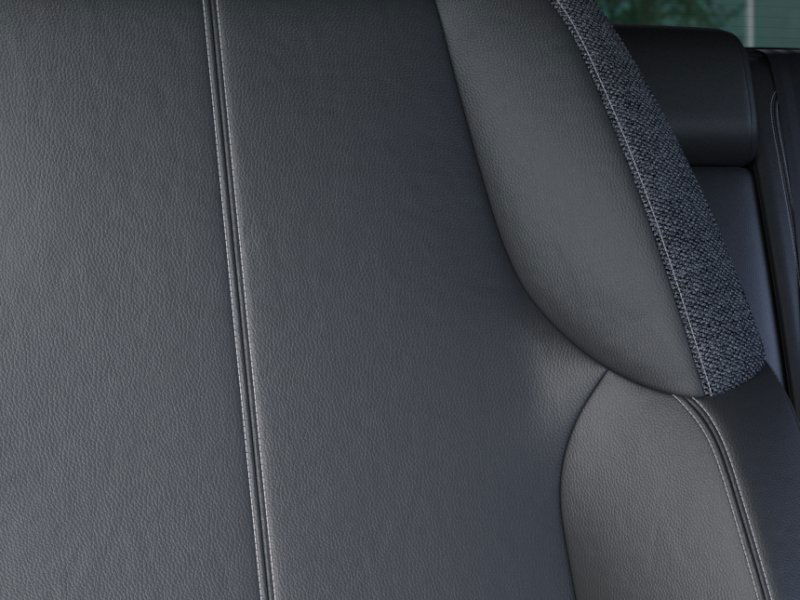 2025 Cadillac OPTIQ Luxury 1 - Photo 45