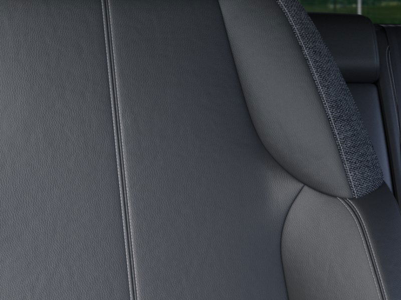 2025 Cadillac OPTIQ Luxury 1 - Photo 45