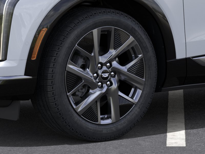 Photo 33