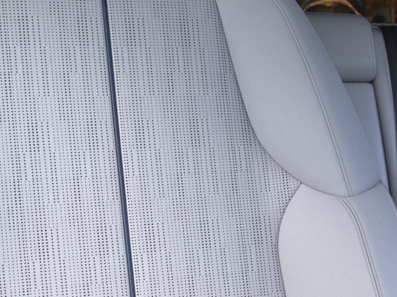 2026 Cadillac OPTIQ Premium Luxury - Photo 45