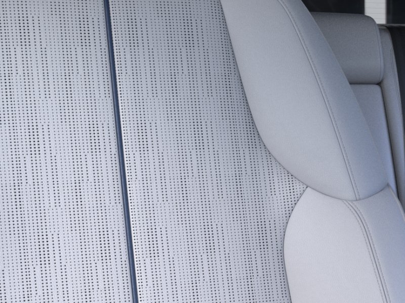 2025 Cadillac OPTIQ Luxury 2 - Photo 22