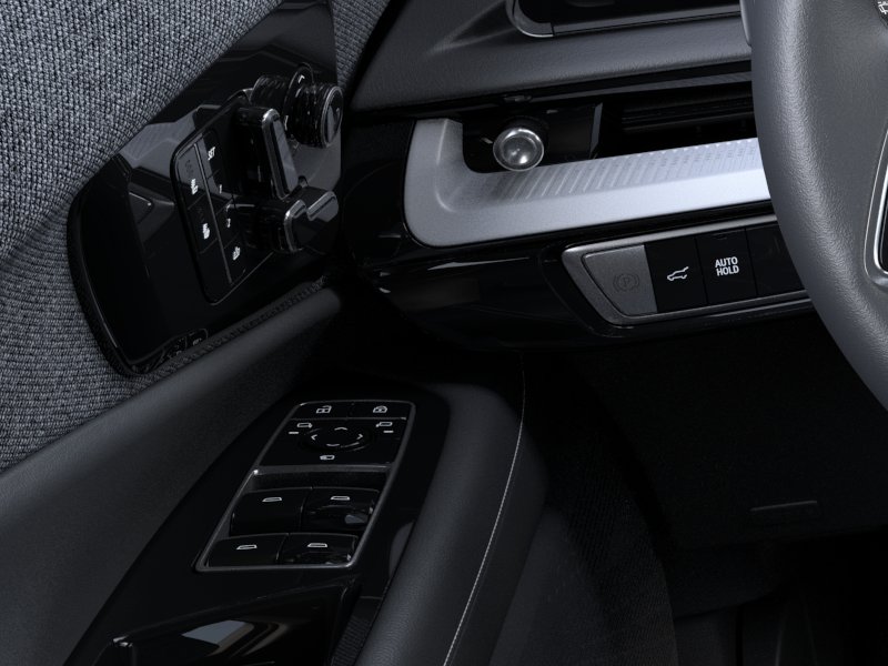 2026 Cadillac OPTIQ Sport - Photo 46