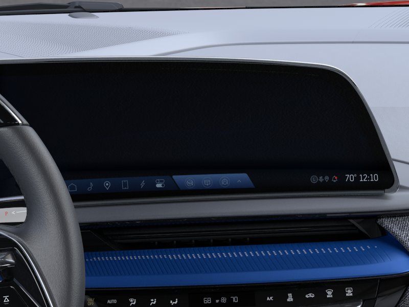 2026 Cadillac OPTIQ Sport - Photo 44