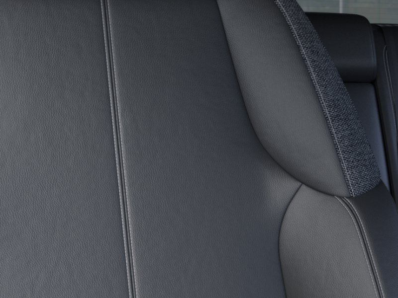 New 2027 Monarch Orange Cadillac Sport image 21