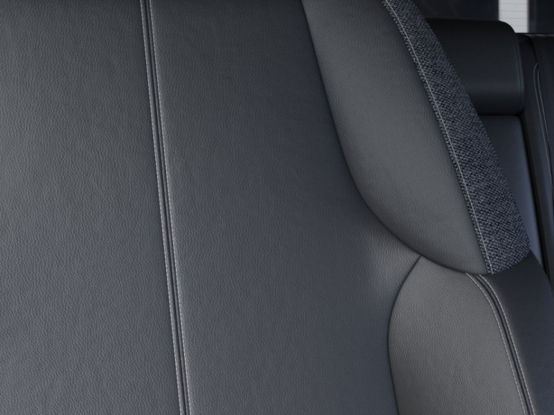 2027 Cadillac OPTIQ Sport - Photo 22