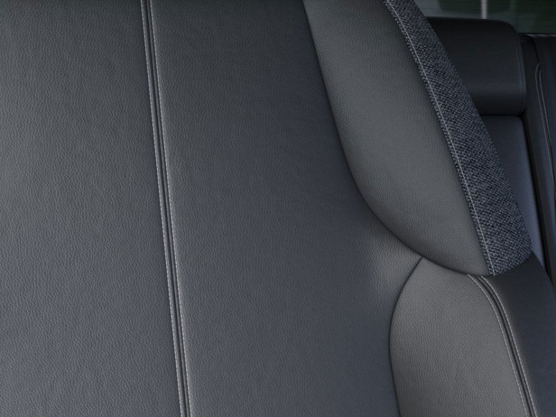 2025 Cadillac Optiq Sport photo 21