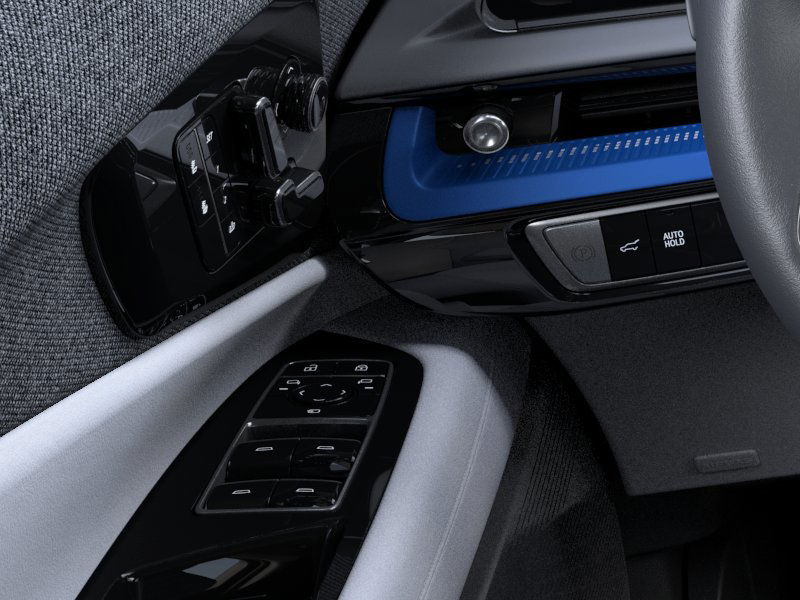 2025 Cadillac Optiq Sport photo 18