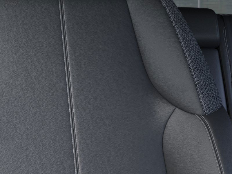 2025 Cadillac Optiq Sport photo 18