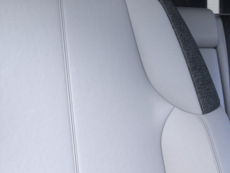 2025 Cadillac OPTIQ Sport 1 - Photo 21