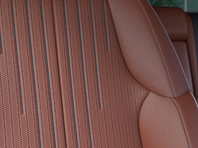 2026 Cadillac OPTIQ Premium Sport - Photo 45