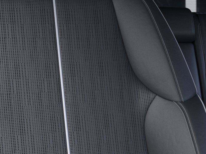 New 2026 Nimbus Metallic Cadillac Premium Sport image 21