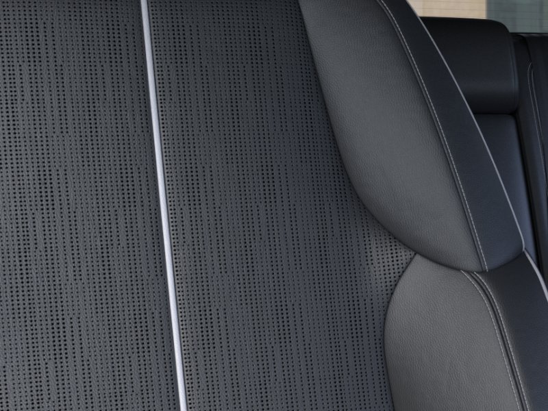 2026 Cadillac OPTIQ Premium Sport - Photo 48