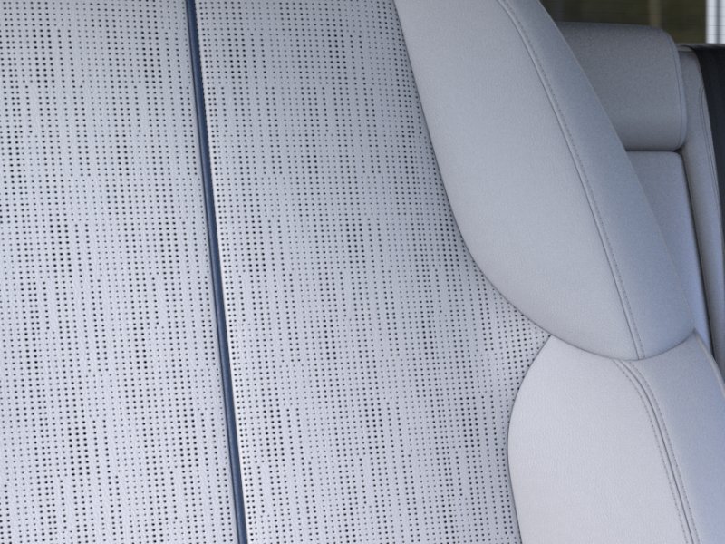 2027 Cadillac OPTIQ Premium Sport - Photo 21