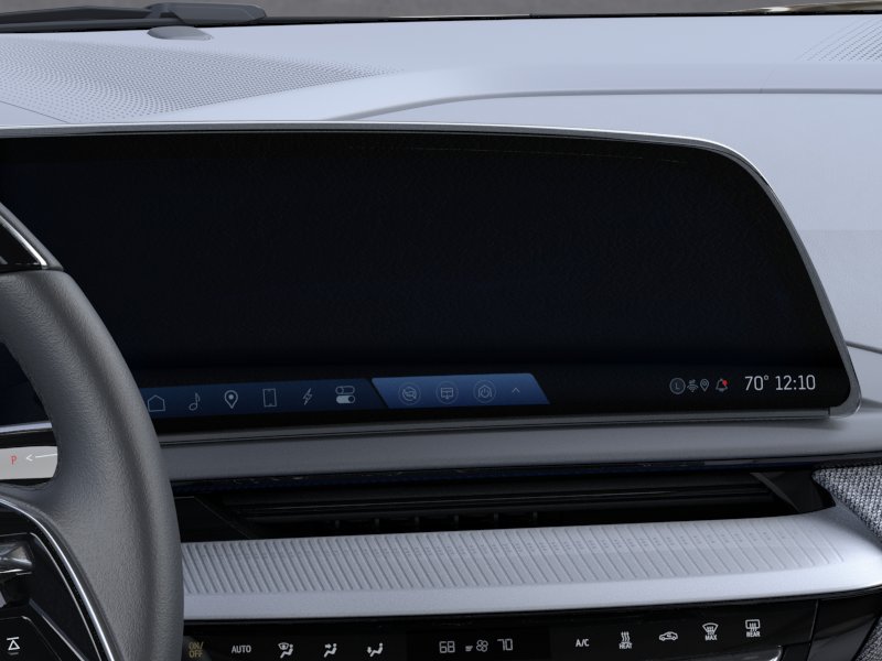 New 2026 Black Raven Cadillac Premium Sport image 59