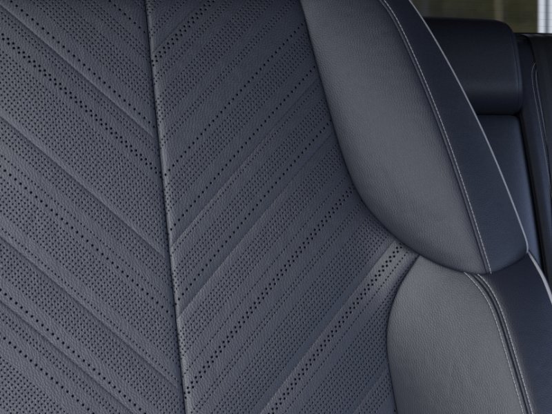 2026 Cadillac OPTIQ Premium Sport - Photo 55
