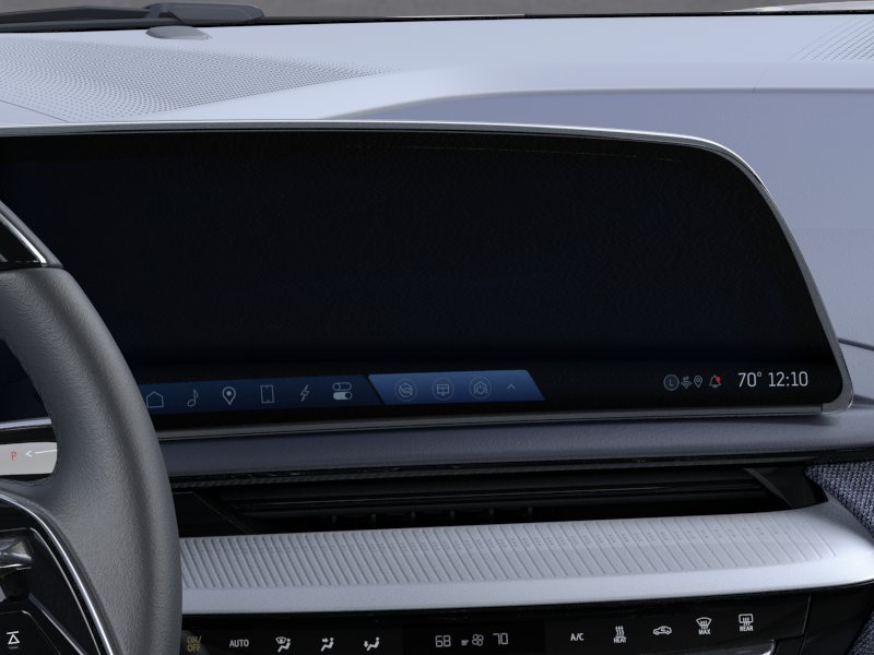 2026 Cadillac OPTIQ Premium Sport - Photo 54